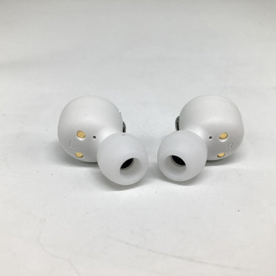 【中古】HA-A30T-W ホワイト【秋葉原】