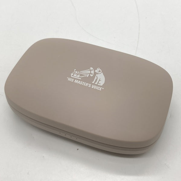 【中古】HA-NP50T-C ベージュ【秋葉原】
