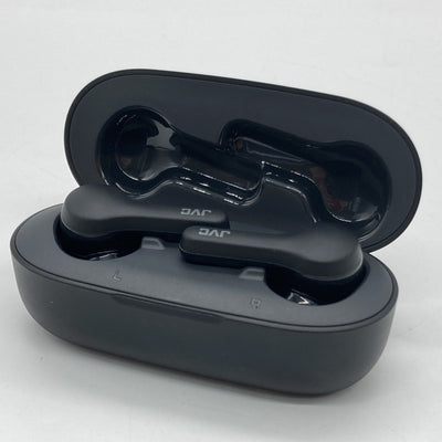 【中古】HA-A8T-B ブラック【秋葉原】