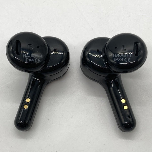 【中古】HA-A8T-B ブラック【秋葉原】