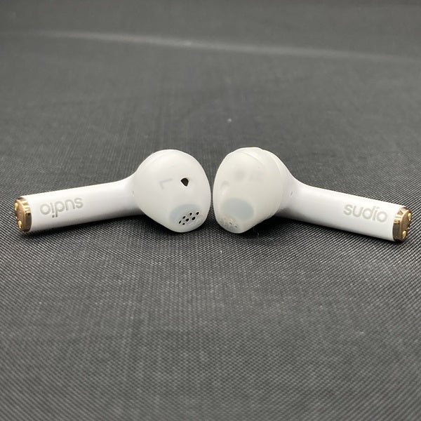 【中古】N2 ホワイト【SD-1312】【秋葉原】