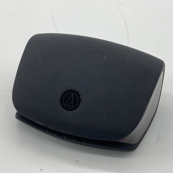 【中古】ATH-TWX9【秋葉原】