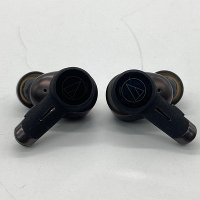 【中古】ATH-TWX9【秋葉原】