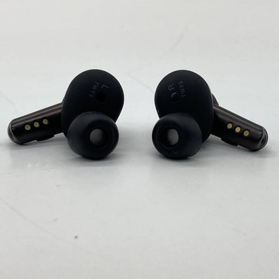 【中古】ATH-TWX9【秋葉原】