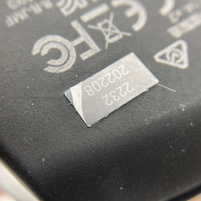 【中古】ATH-TWX9【秋葉原】