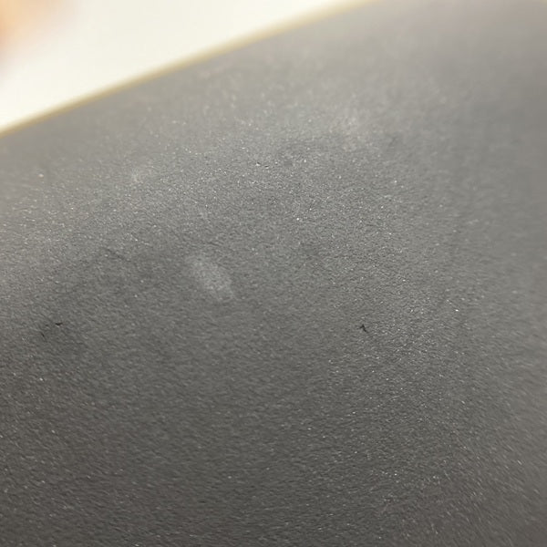 【中古】ATH-TWX9【秋葉原】