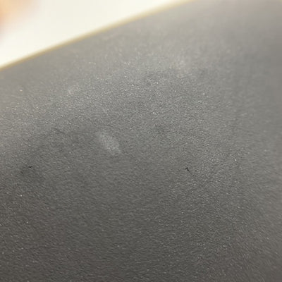 【中古】ATH-TWX9【秋葉原】