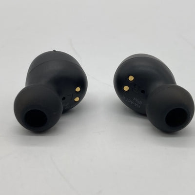 【中古】HA-A6T-B ブラック【秋葉原】