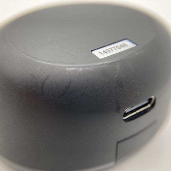 【中古】HA-A6T-B ブラック【秋葉原】