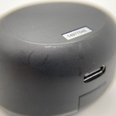 【中古】HA-A6T-B ブラック【秋葉原】