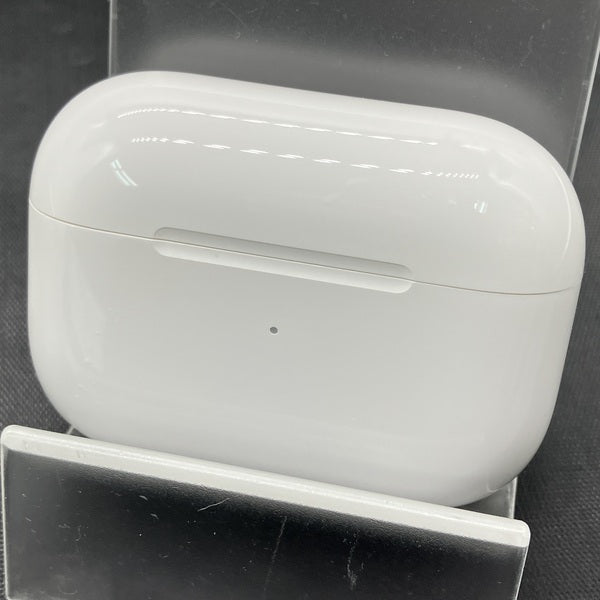 Apple AirPods Pro 第2世代 充電ケースのみ149 アップル、USB-C搭載の「AirPods Pro（第2世代）」充電ケースを