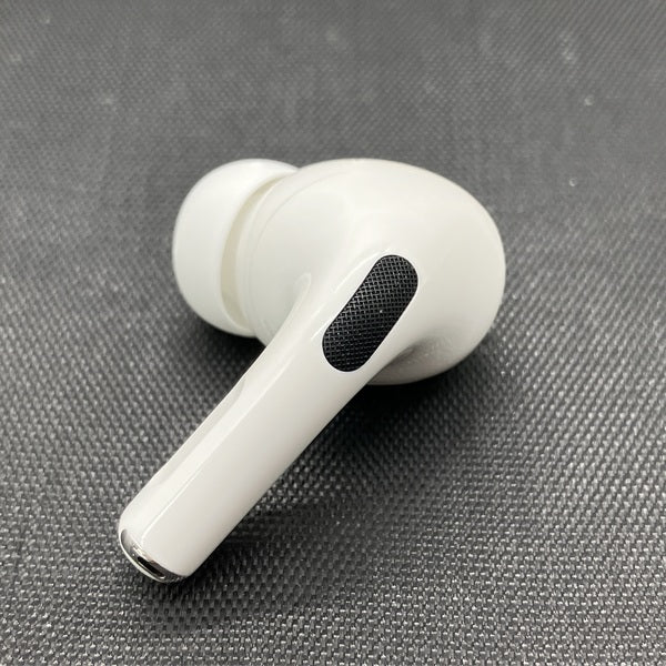 中古AirPodsシリーズ 通販 – 専門店 e☆イヤホン 中古AirPodsシリーズ 通販 – 専門店 e☆イヤホン