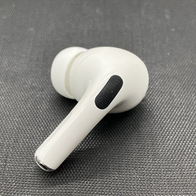 【中古】AirPods Pro （L側）【日本橋】