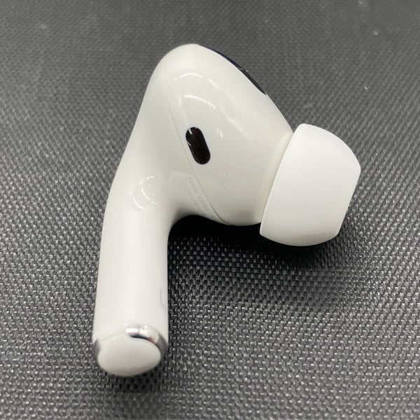 【中古】AirPods Pro （L側）【日本橋】