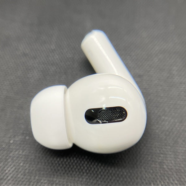 【中古】AirPods Pro （L側）【日本橋】
