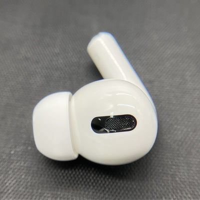 【中古】AirPods Pro （L側）【日本橋】