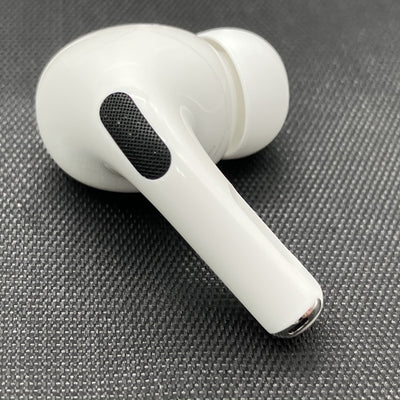 【中古】AirPods Pro （R側）【日本橋】