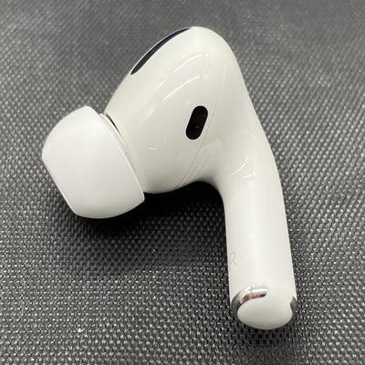 【中古】AirPods Pro （R側）【日本橋】