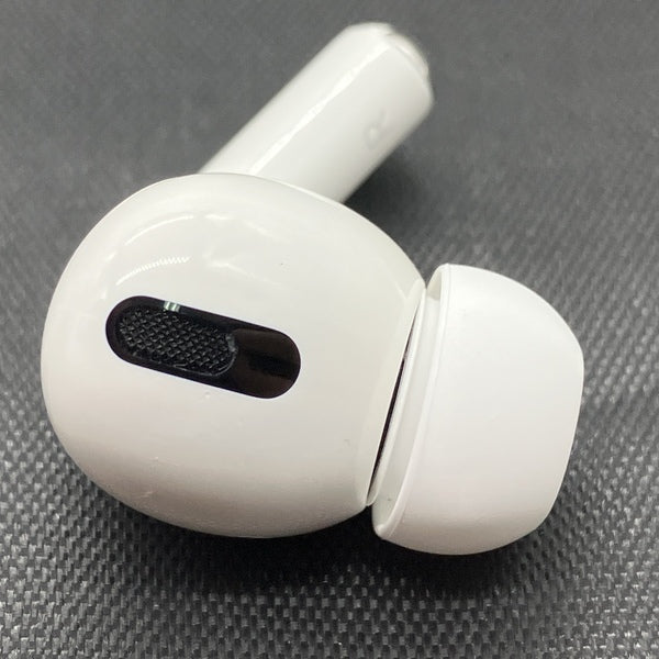 【中古】AirPods Pro （R側）【日本橋】