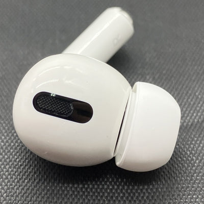 【中古】AirPods Pro （R側）【日本橋】
