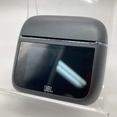 【中古】TOUR PRO 3 ブラック【JBLTOURPRO3BLK】【秋葉原】