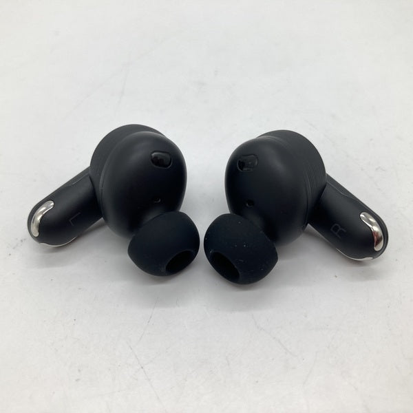 【中古】TOUR PRO 3 ブラック【JBLTOURPRO3BLK】【秋葉原】