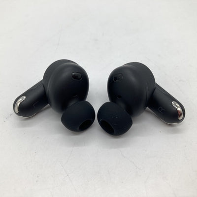 【中古】TOUR PRO 3 ブラック【JBLTOURPRO3BLK】【秋葉原】