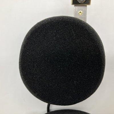 【中古】DISTANT MOUNTAIN ブラック【日本橋】