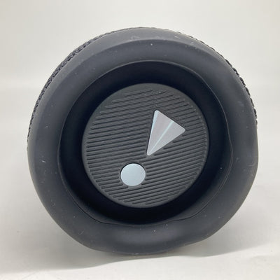 【中古】FLIP6 ブラック【JBLFLIP6BLK】【秋葉原】