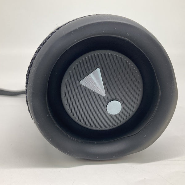 【中古】FLIP6 ブラック【JBLFLIP6BLK】【秋葉原】