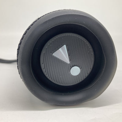 【中古】FLIP6 ブラック【JBLFLIP6BLK】【秋葉原】