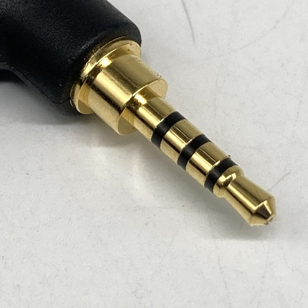 【中古】WHITE TIGER II 【QDC-TIGER-S-WH-V2】【日本橋】