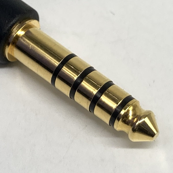 【中古】WHITE TIGER II 【QDC-TIGER-S-WH-V2】【日本橋】