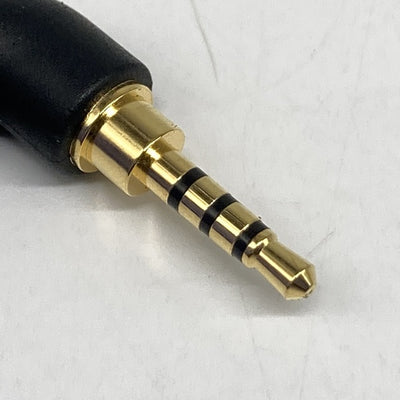 【中古】WHITE TIGER II 【QDC-TIGER-S-WH-V2】【名古屋】