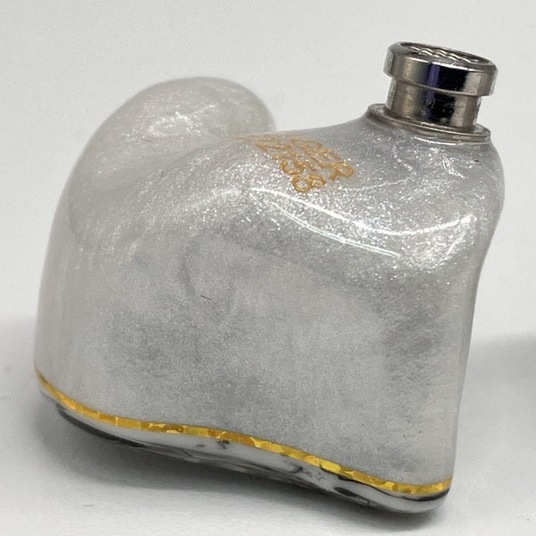 【中古】WHITE TIGER II 【QDC-TIGER-S-WH-V2】【日本橋】