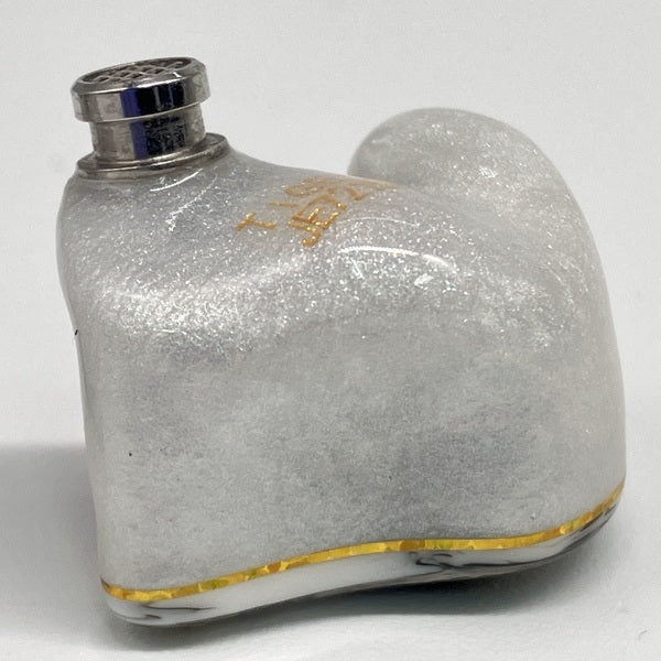 【中古】WHITE TIGER II 【QDC-TIGER-S-WH-V2】【日本橋】