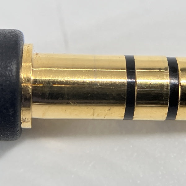 【中古】WHITE TIGER II 【QDC-TIGER-S-WH-V2】【日本橋】