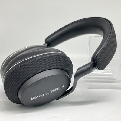 【中古】Px7S2/B ブラック【名古屋】