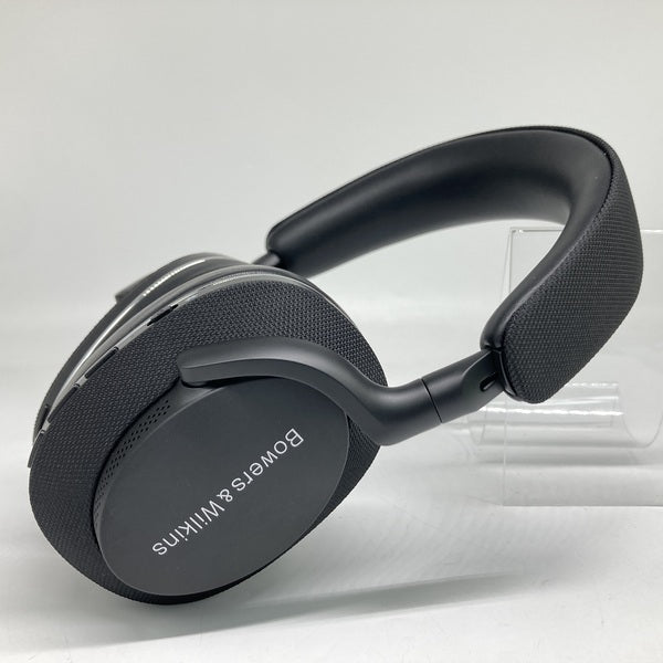 【中古】Px7S2/B ブラック【名古屋】