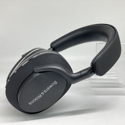 【中古】Px7S2/B ブラック【名古屋】