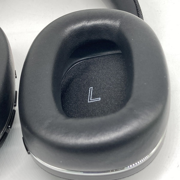 【中古】Px7S2/B ブラック【名古屋】
