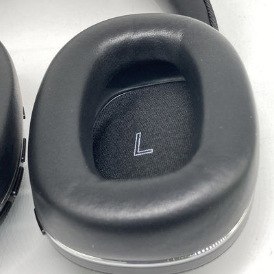 【中古】Px7S2/B ブラック【名古屋】