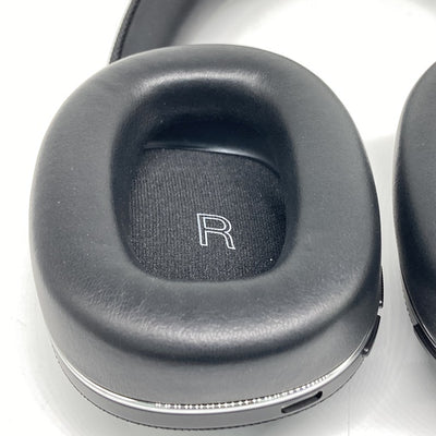 【中古】Px7S2/B ブラック【名古屋】