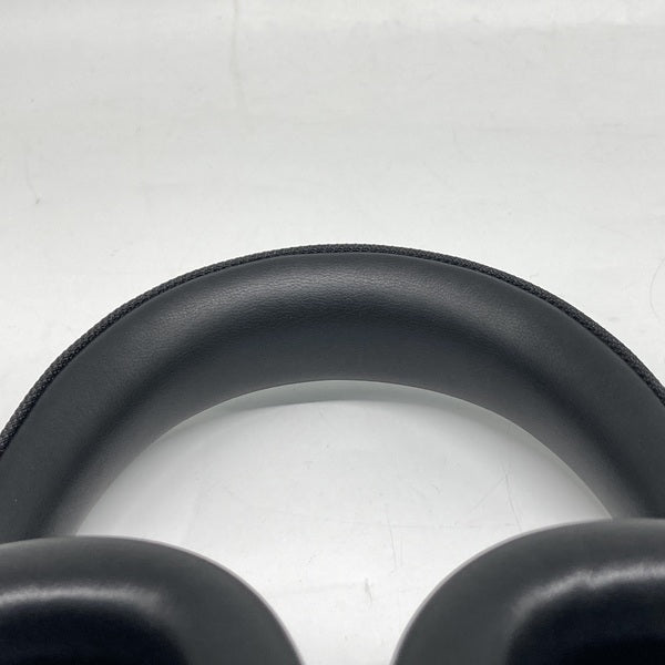 【中古】Px7S2/B ブラック【名古屋】
