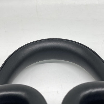 【中古】Px7S2/B ブラック【名古屋】