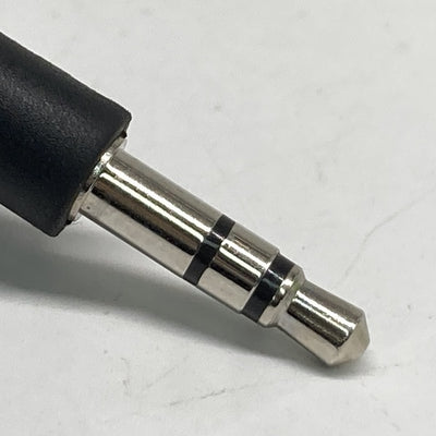 【中古】Px7S2/B ブラック【名古屋】