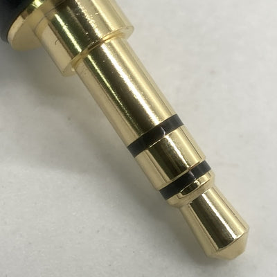 【中古】ZiiGaat Arcanis 2DD+5BA【秋葉原】