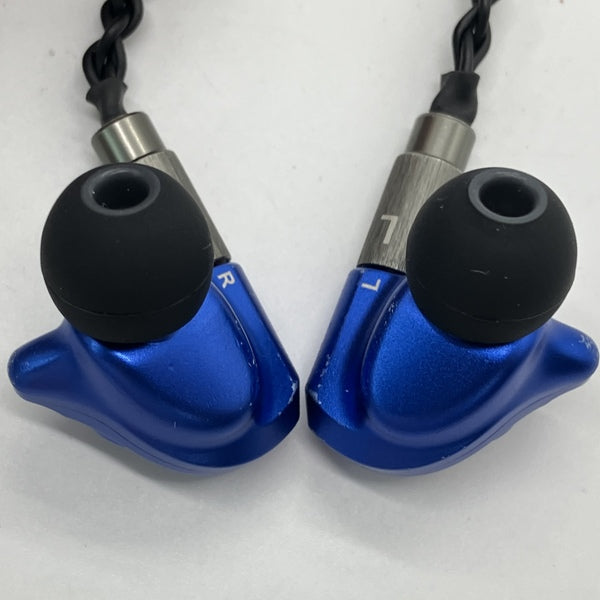 【中古】HS1300SS Azul 【ACO-HS1300SS-BLU】【秋葉原】