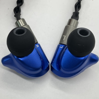 【中古】HS1300SS Azul 【ACO-HS1300SS-BLU】【秋葉原】