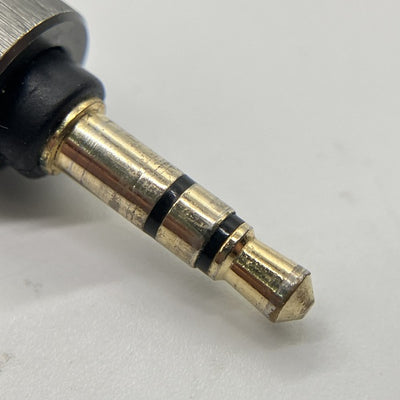 【中古】HS1300SS Azul 【ACO-HS1300SS-BLU】【秋葉原】